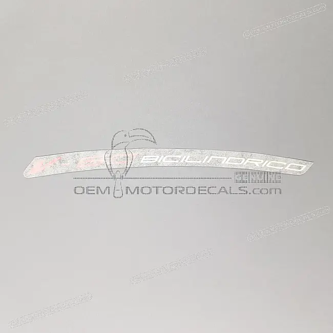 Aprilia-AP8177433-22