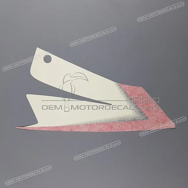 Aprilia-AP8177433-24