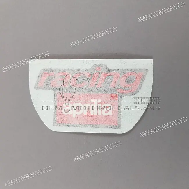 Aprilia-AP8177434-21