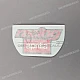 Aprilia-AP8177434-21 Aprilia-AP8177434-21