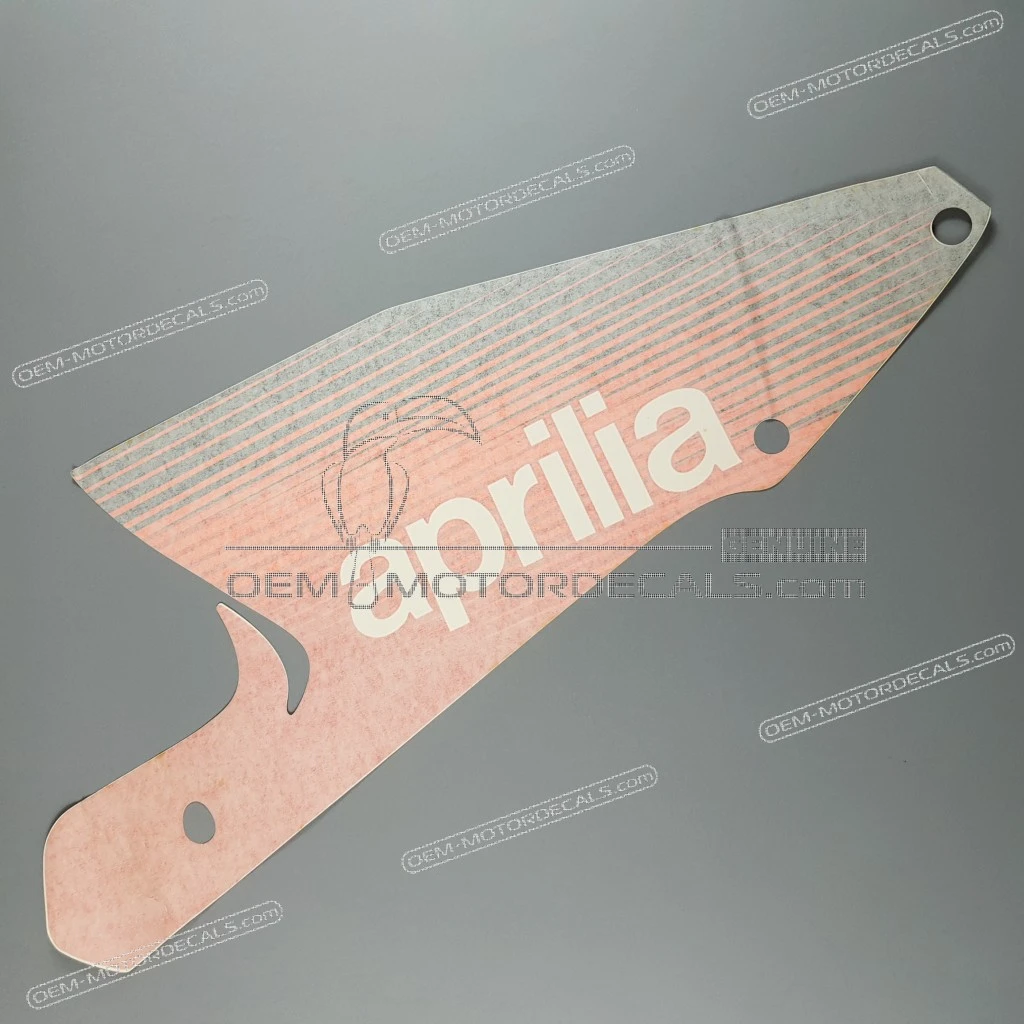 Aprilia-AP8177507A5 Aprilia-AP8177507A5