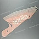 Aprilia-AP8177507A5 Aprilia-AP8177507A5