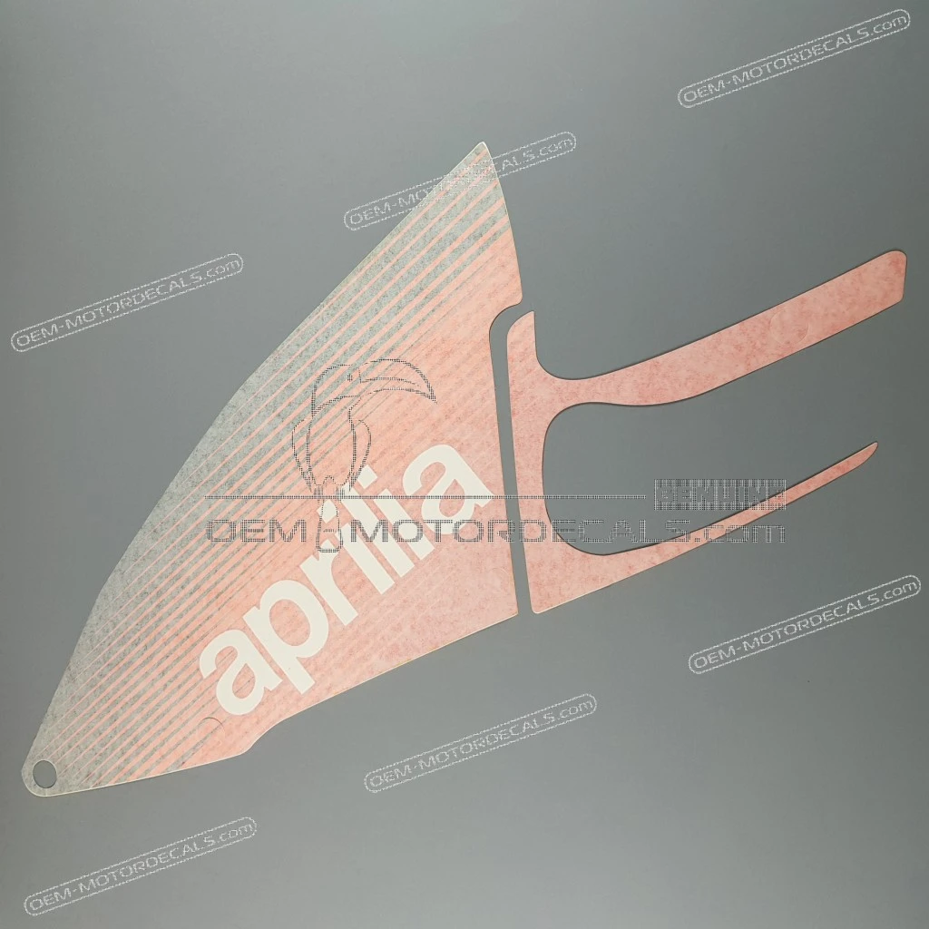 Aprilia-AP8177507A6 Aprilia-AP8177507A6