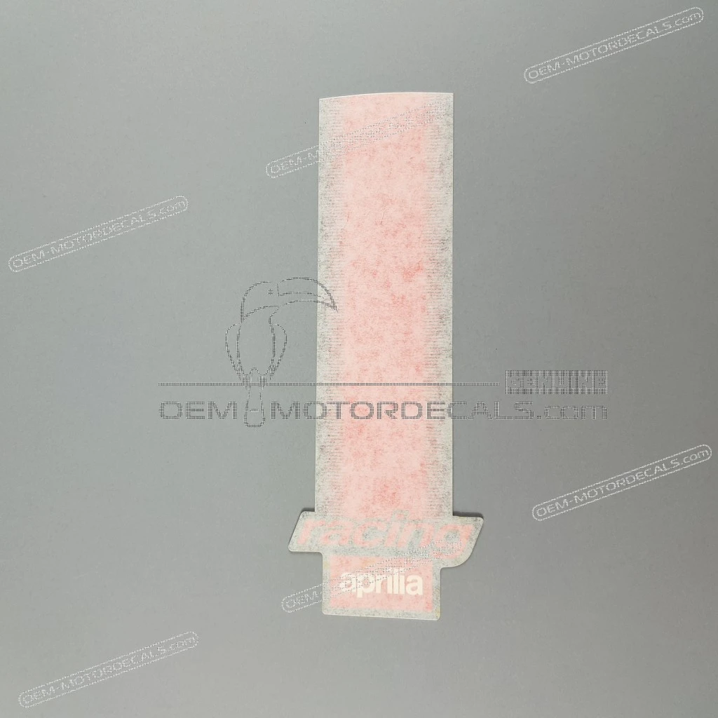 Aprilia-AP8177508A20