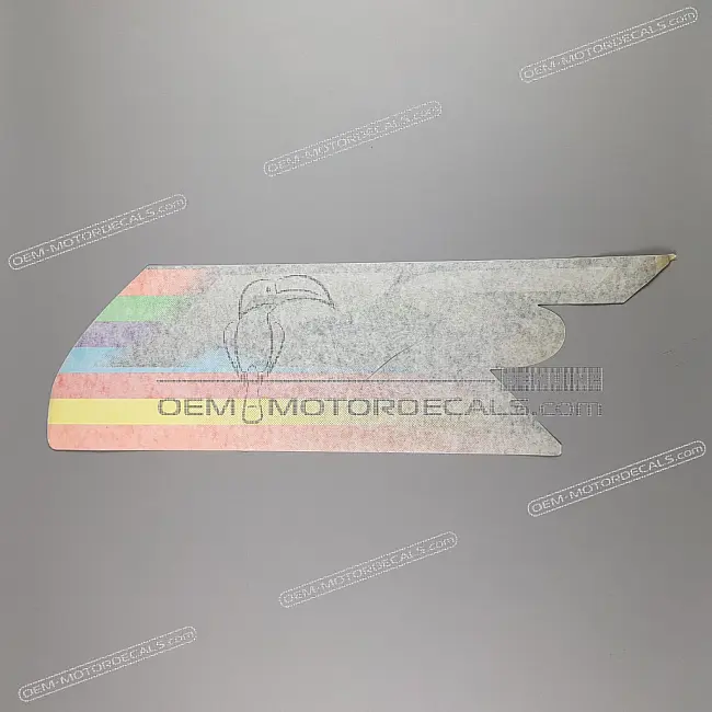 Aprilia-AP8177512A1