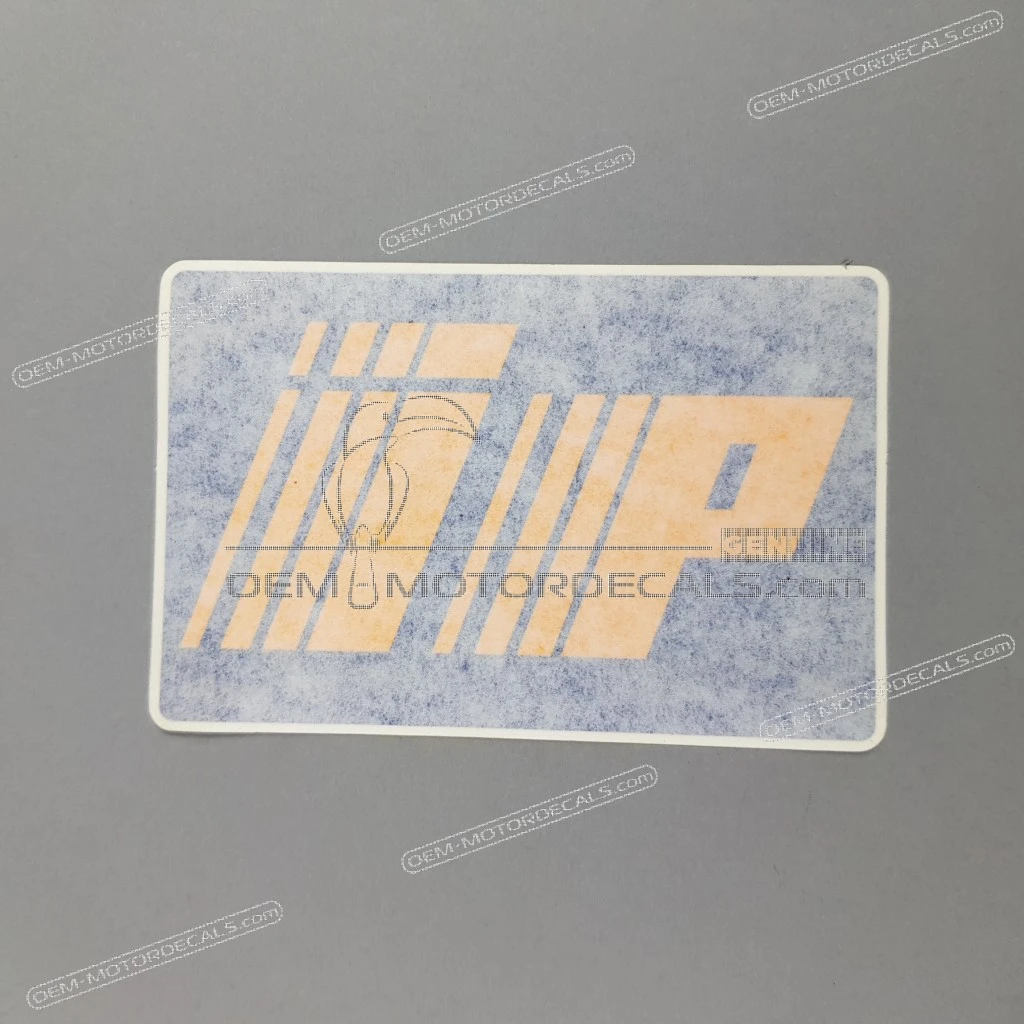 Aprilia-AP8177512A18 Aprilia-AP8177512A18