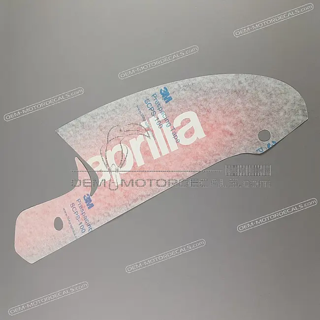 Aprilia-AP8177512A3