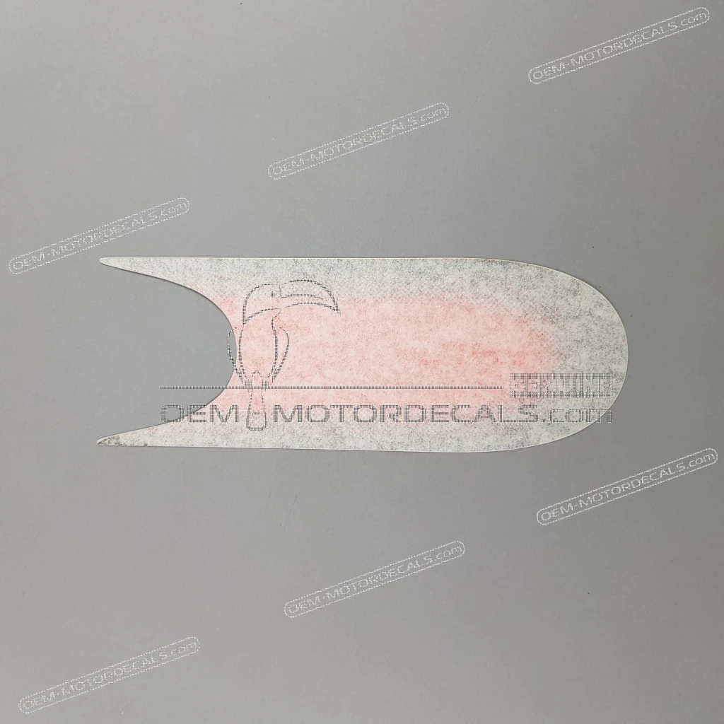 Aprilia-AP8177513A17