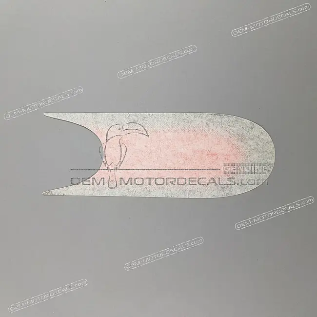 Aprilia-AP8177513A17