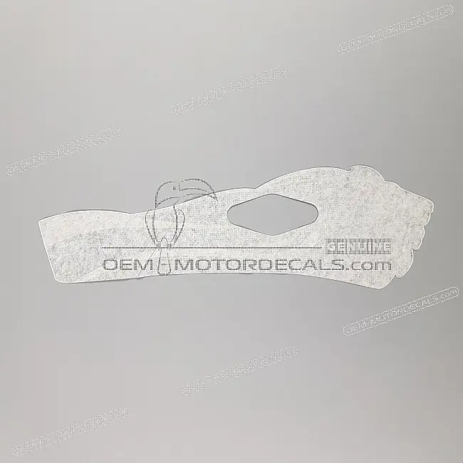 Aprilia-AP8177513A5