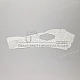 Aprilia-AP8177513A5 Aprilia-AP8177513A5
