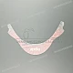 Aprilia-AP8177513A7 Aprilia-AP8177513A7