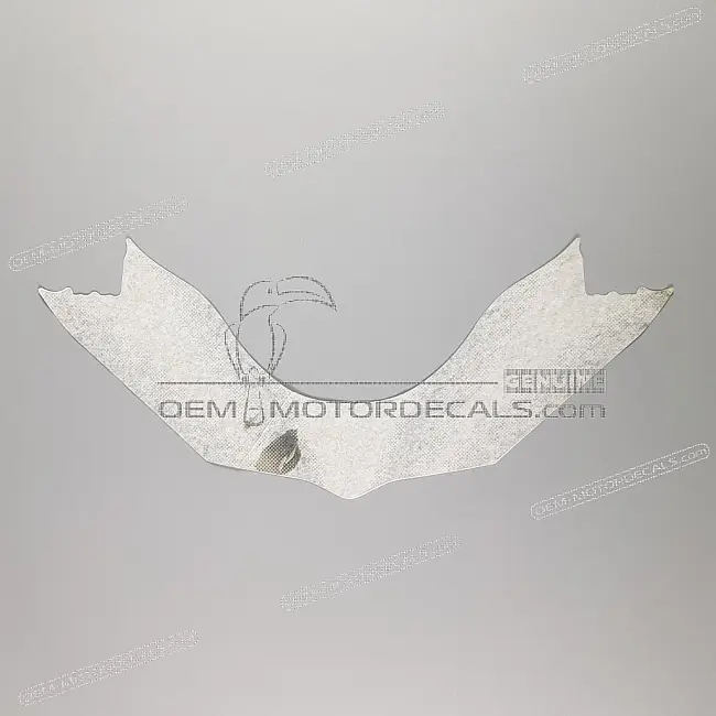Aprilia-AP8177513A8