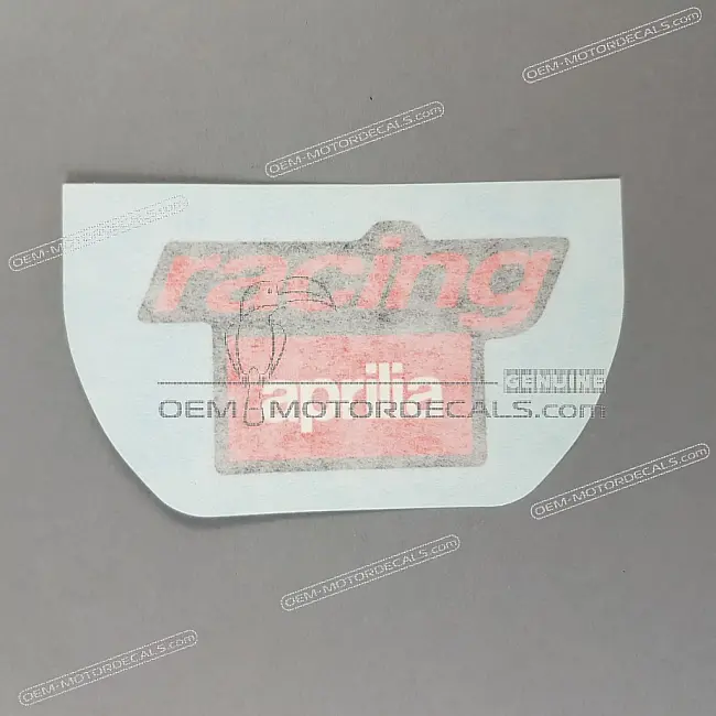 Aprilia-AP8177514A10