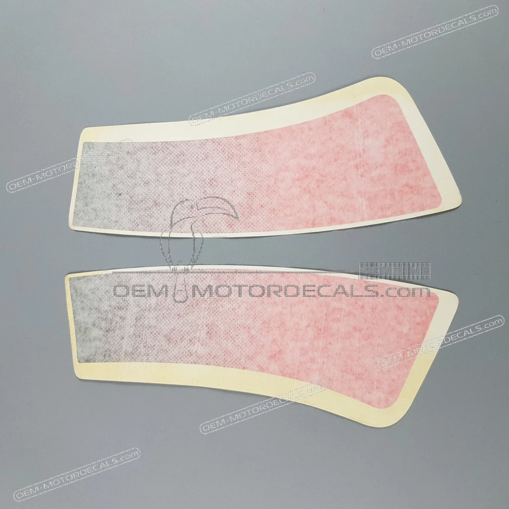 Aprilia-AP8177514A16