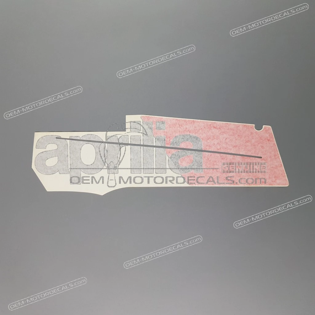 Aprilia-AP8187001A3 Aprilia-AP8187001A3