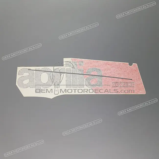 Aprilia-AP8187001A3