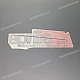 Aprilia-AP8187001A3 Aprilia-AP8187001A3
