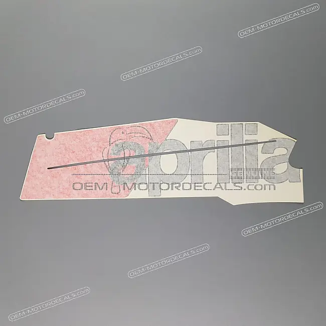 Aprilia-AP8187001A4