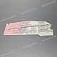 Aprilia-AP8187001A4 Aprilia-AP8187001A4