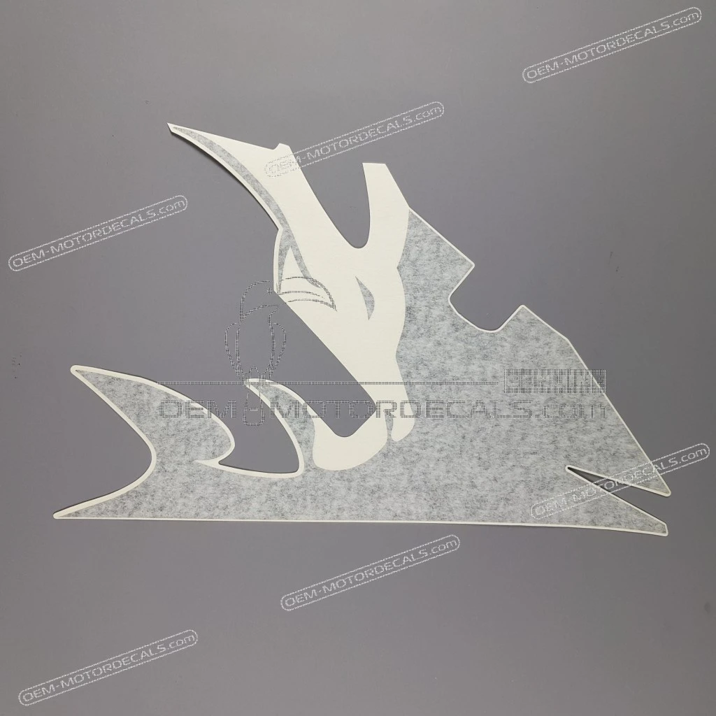Aprilia-AP8187002A1 Aprilia-AP8187002A1