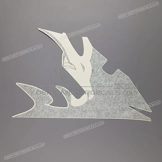 Aprilia-AP8187002A1