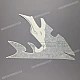 Aprilia-AP8187002A1 Aprilia-AP8187002A1