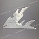 Aprilia-AP8187002A2 Aprilia-AP8187002A2