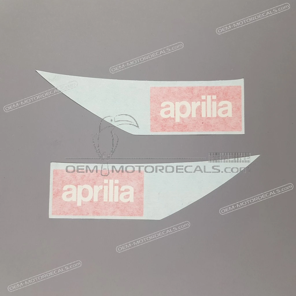 Aprilia-AP8187003A10