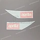 Aprilia-AP8187003A10