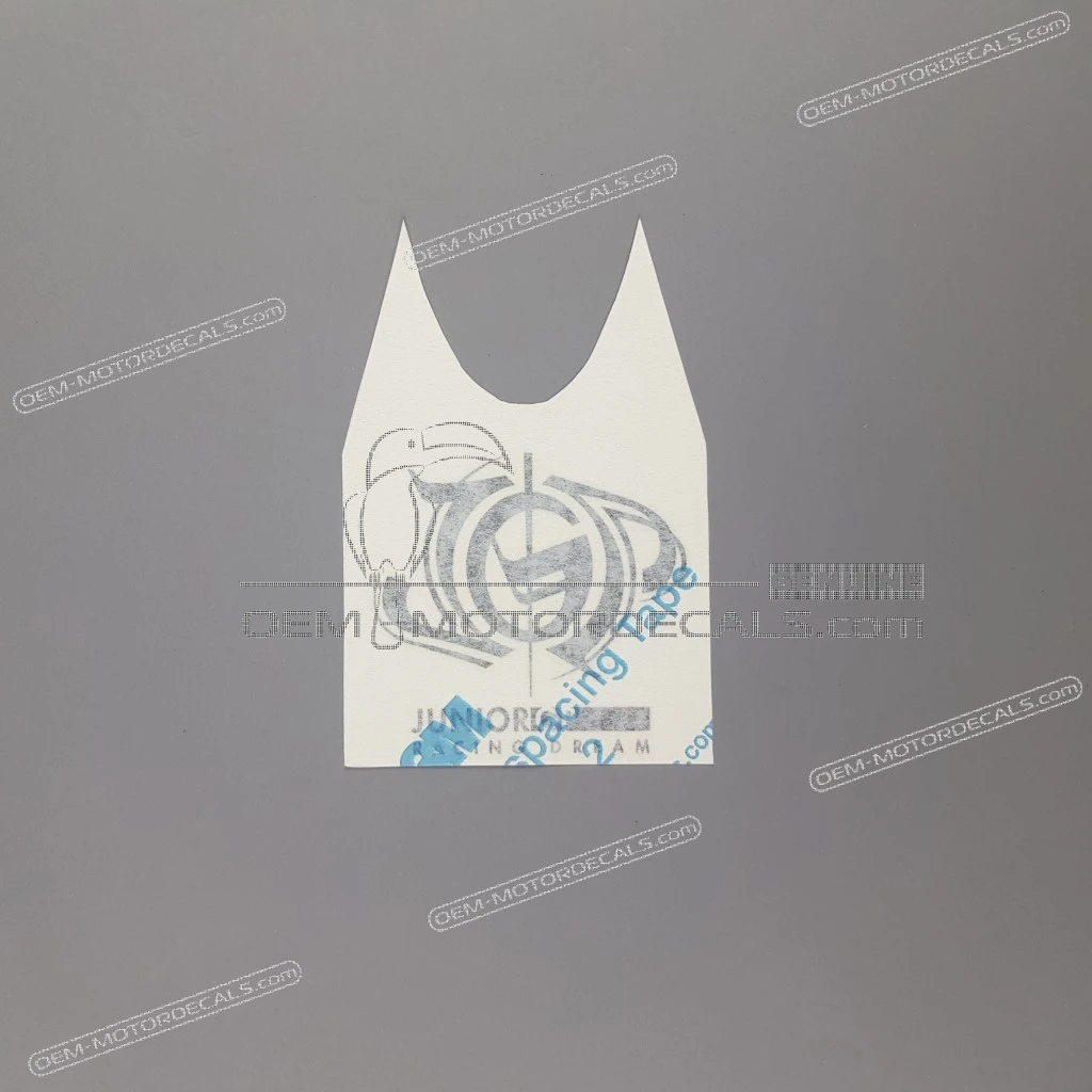 Aprilia-AP8187003A11 Aprilia-AP8187003A11