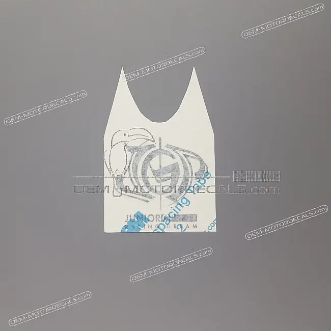 Aprilia-AP8187003A11