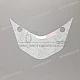 Aprilia-AP8187006A5 Aprilia-AP8187006A5