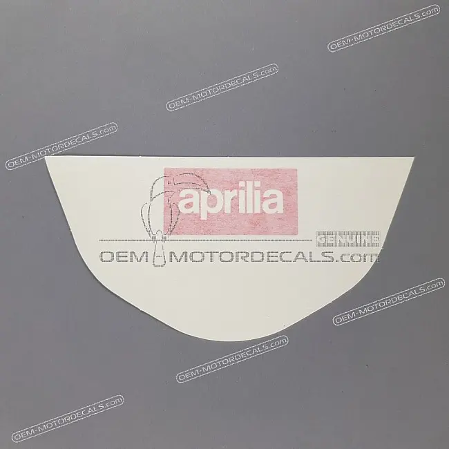 Aprilia-AP8187006A7