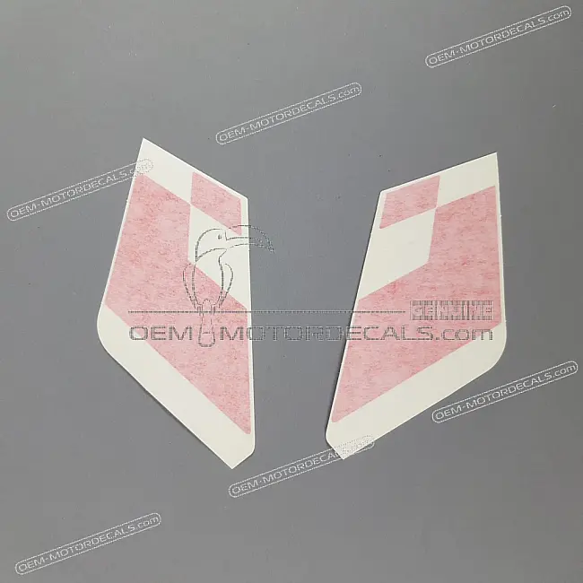 Aprilia-AP8187006A8