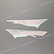Aprilia-AP8187007 Aprilia-AP8187007