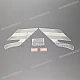 Aprilia-AP8257397