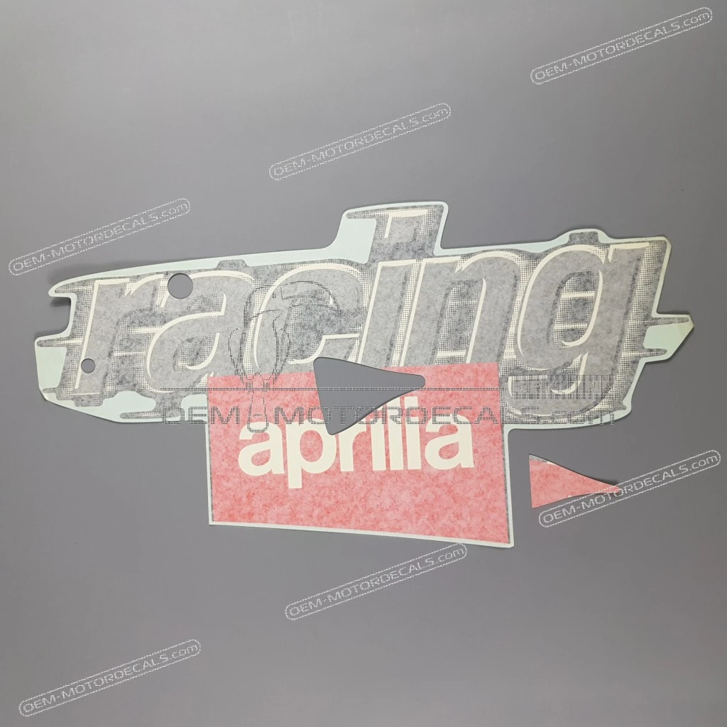 Aprilia-AP8257398A1