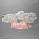 Aprilia-AP8257398A1