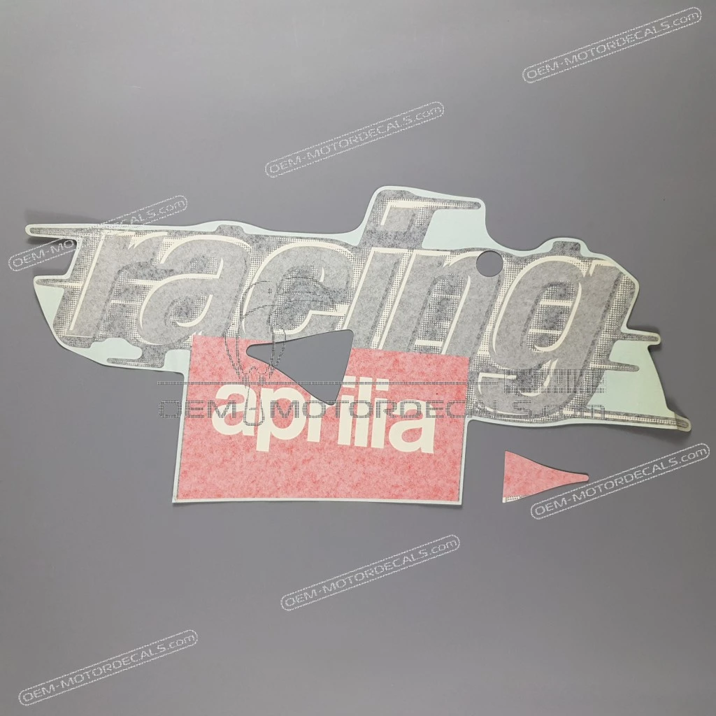 Aprilia-AP8257398A2