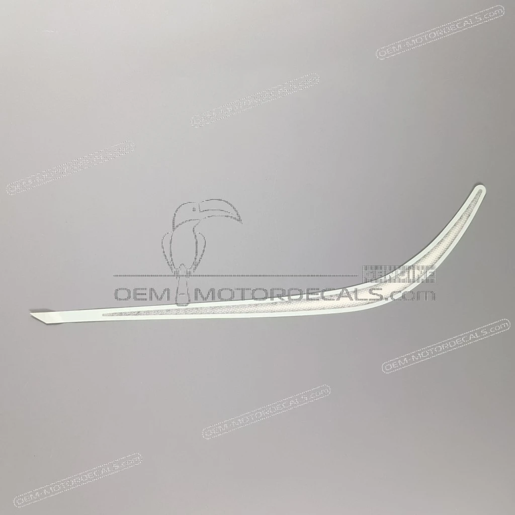 Aprilia-AP8257398A3