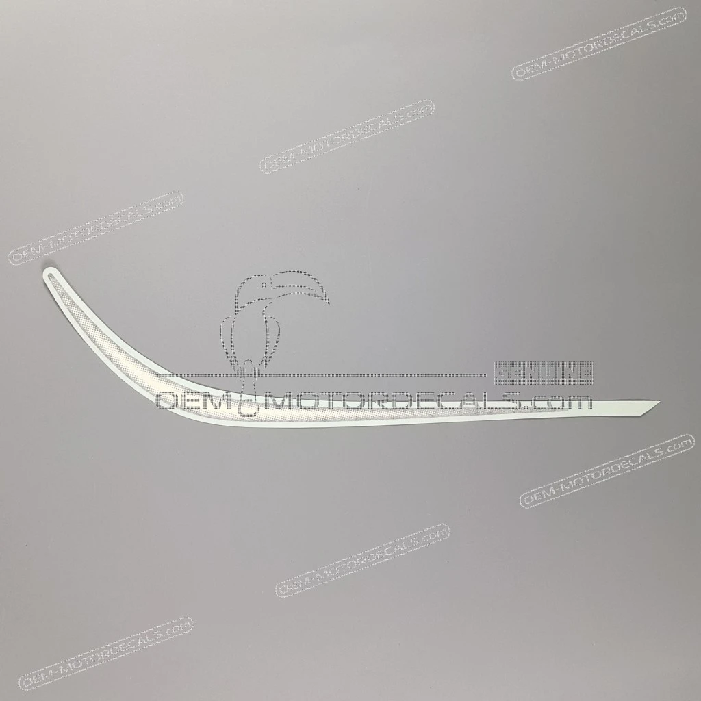 Aprilia-AP8257398A4