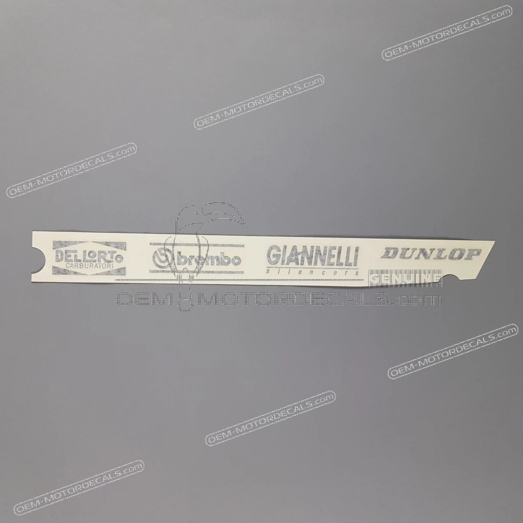 Aprilia-AP8257398A5
