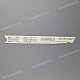 Aprilia-AP8257398A5