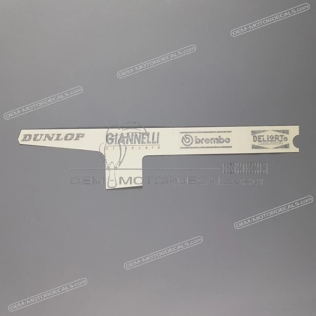 Aprilia-AP8257398A6