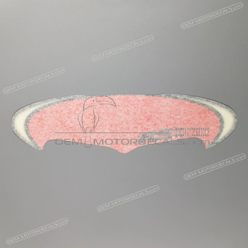 Aprilia-AP8257399A11