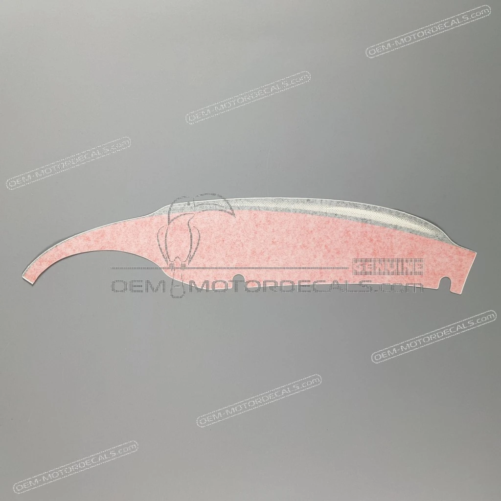 Aprilia-AP8257400A15