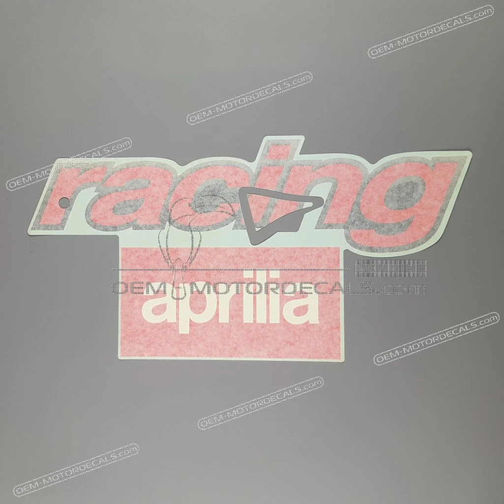 Aprilia-AP8267110A1 Aprilia-AP8267110A1