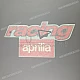 Aprilia-AP8267110A1 Aprilia-AP8267110A1