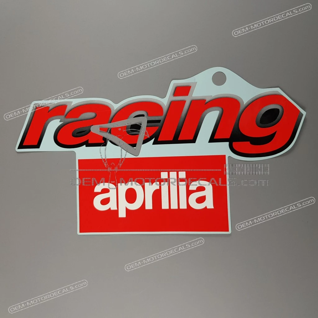 Aprilia-AP8267110A2 Aprilia-AP8267110A2